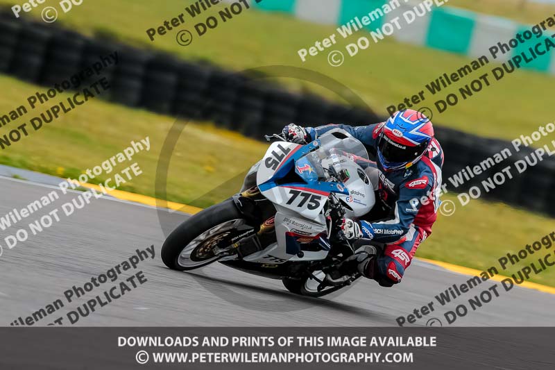 PJM Photography;anglesey no limits trackday;anglesey photographs;anglesey trackday photographs;enduro digital images;event digital images;eventdigitalimages;no limits trackdays;peter wileman photography;racing digital images;trac mon;trackday digital images;trackday photos;ty croes